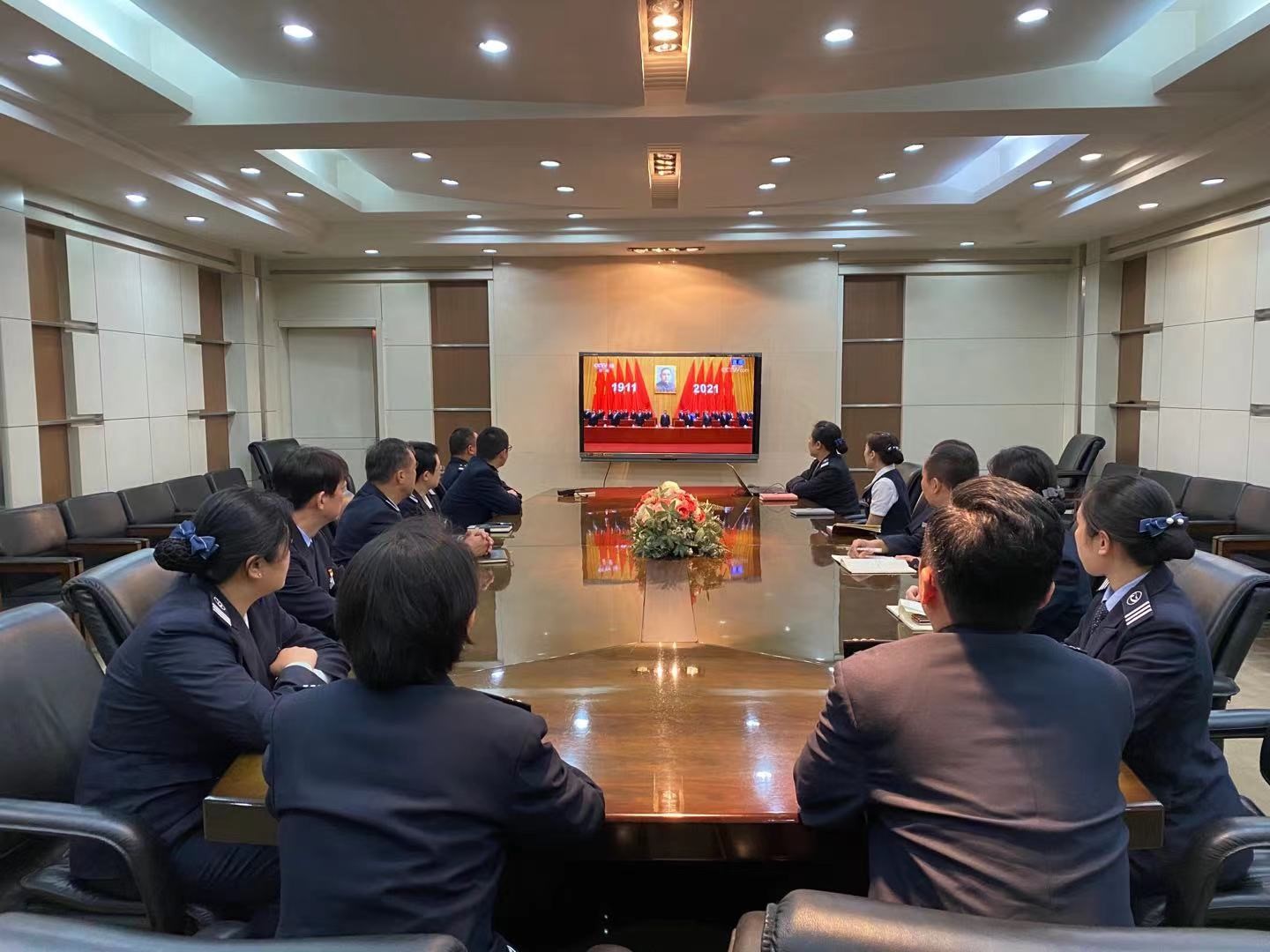 CQ9电子·(集团)唯一官方网站