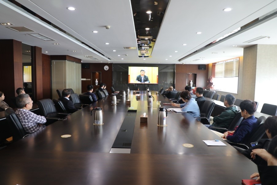 CQ9电子·(集团)唯一官方网站