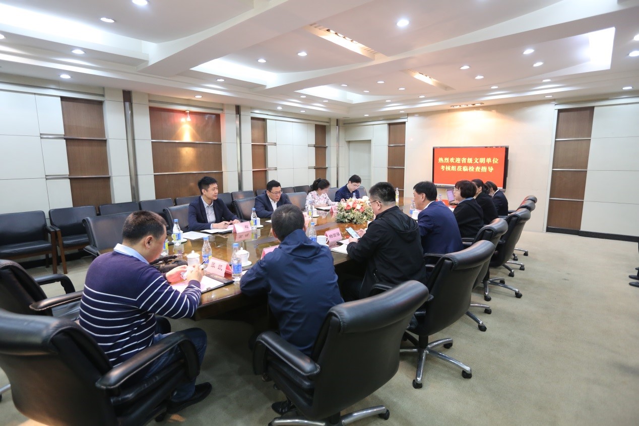 CQ9电子·(集团)唯一官方网站