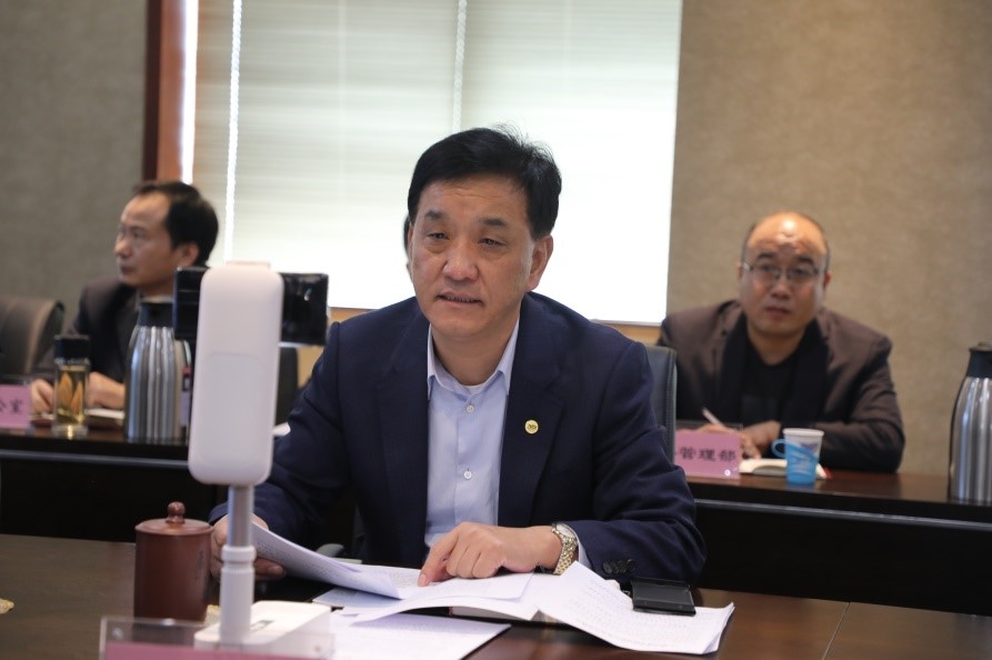 CQ9电子·(集团)唯一官方网站