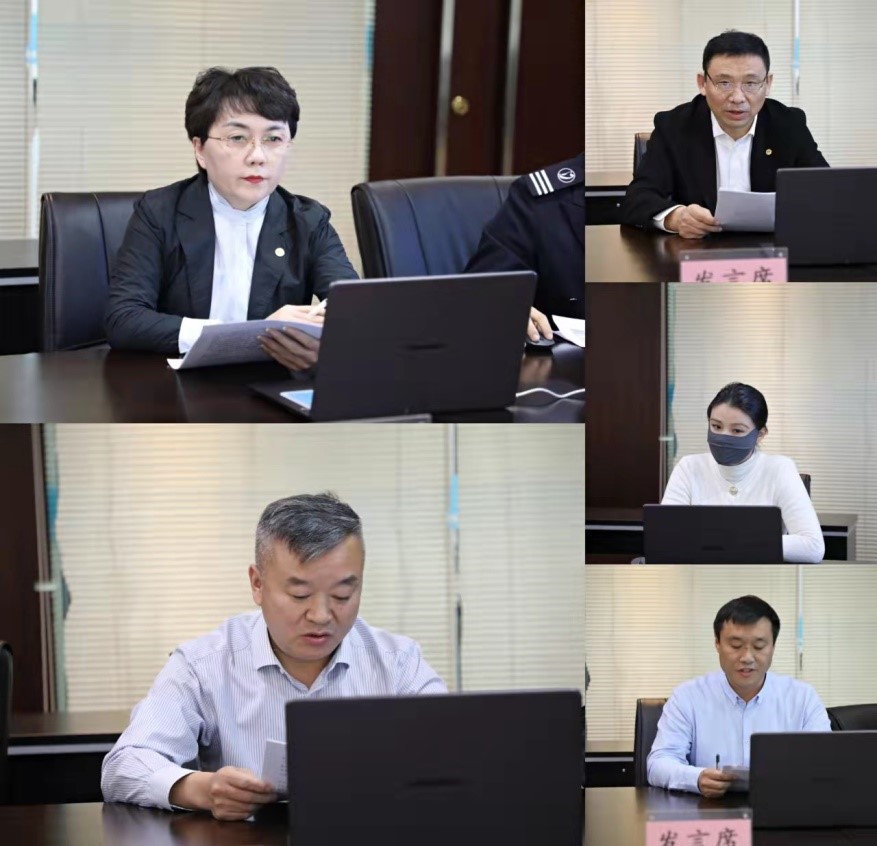 CQ9电子·(集团)唯一官方网站