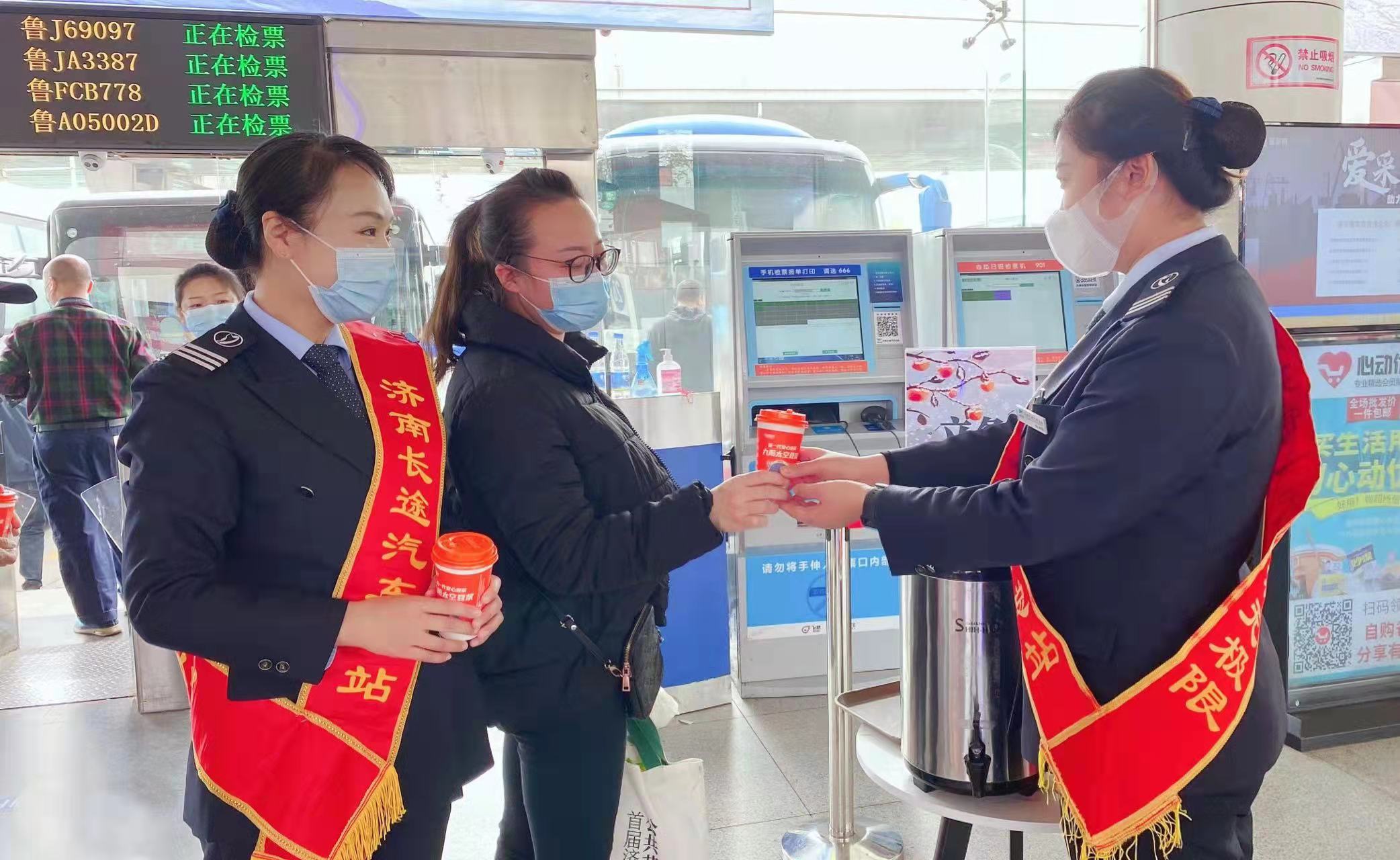 CQ9电子·(集团)唯一官方网站