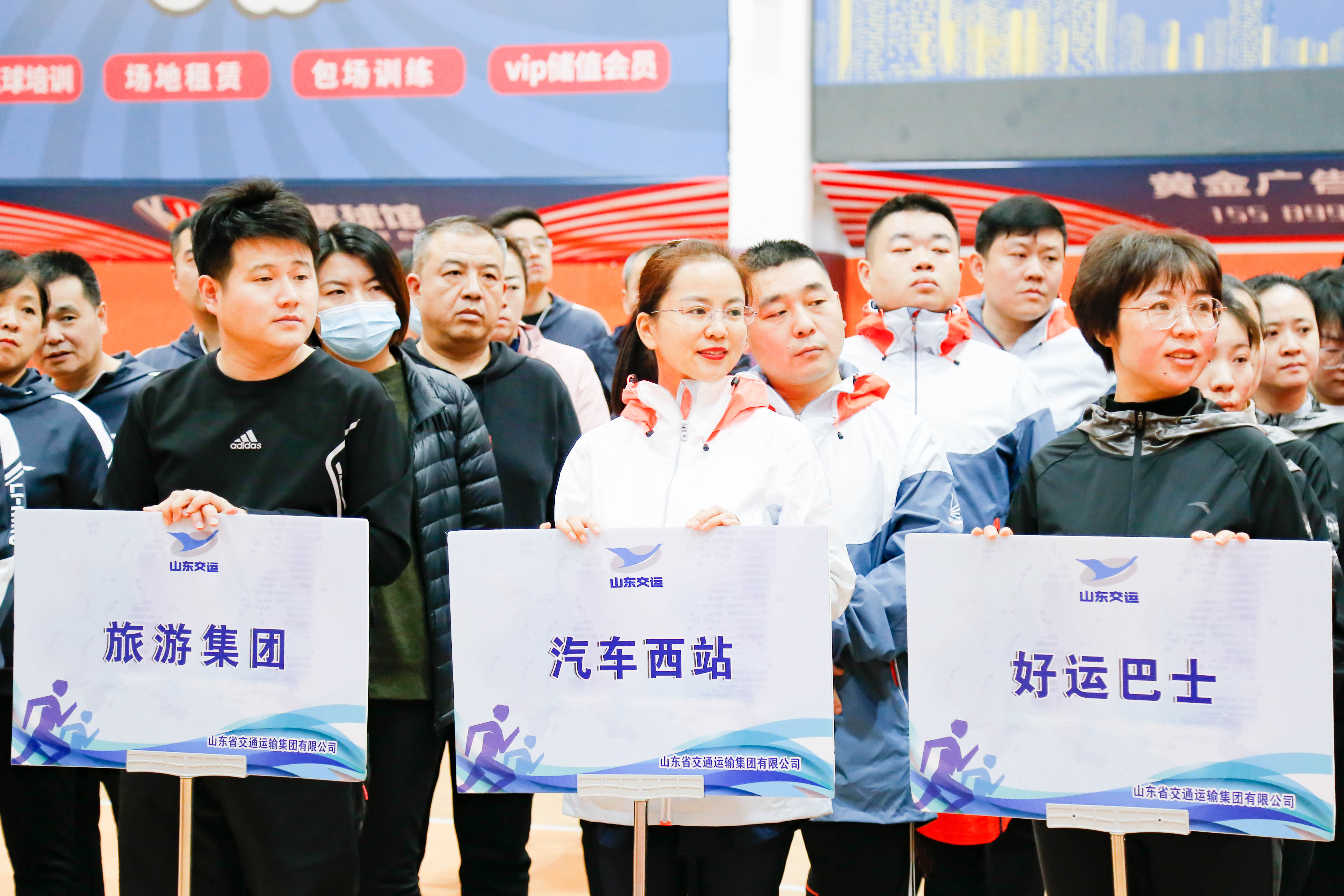 CQ9电子·(集团)唯一官方网站