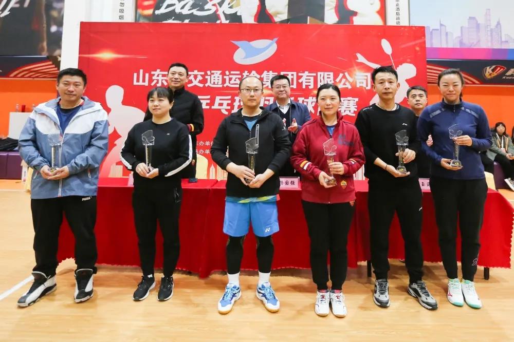 CQ9电子·(集团)唯一官方网站