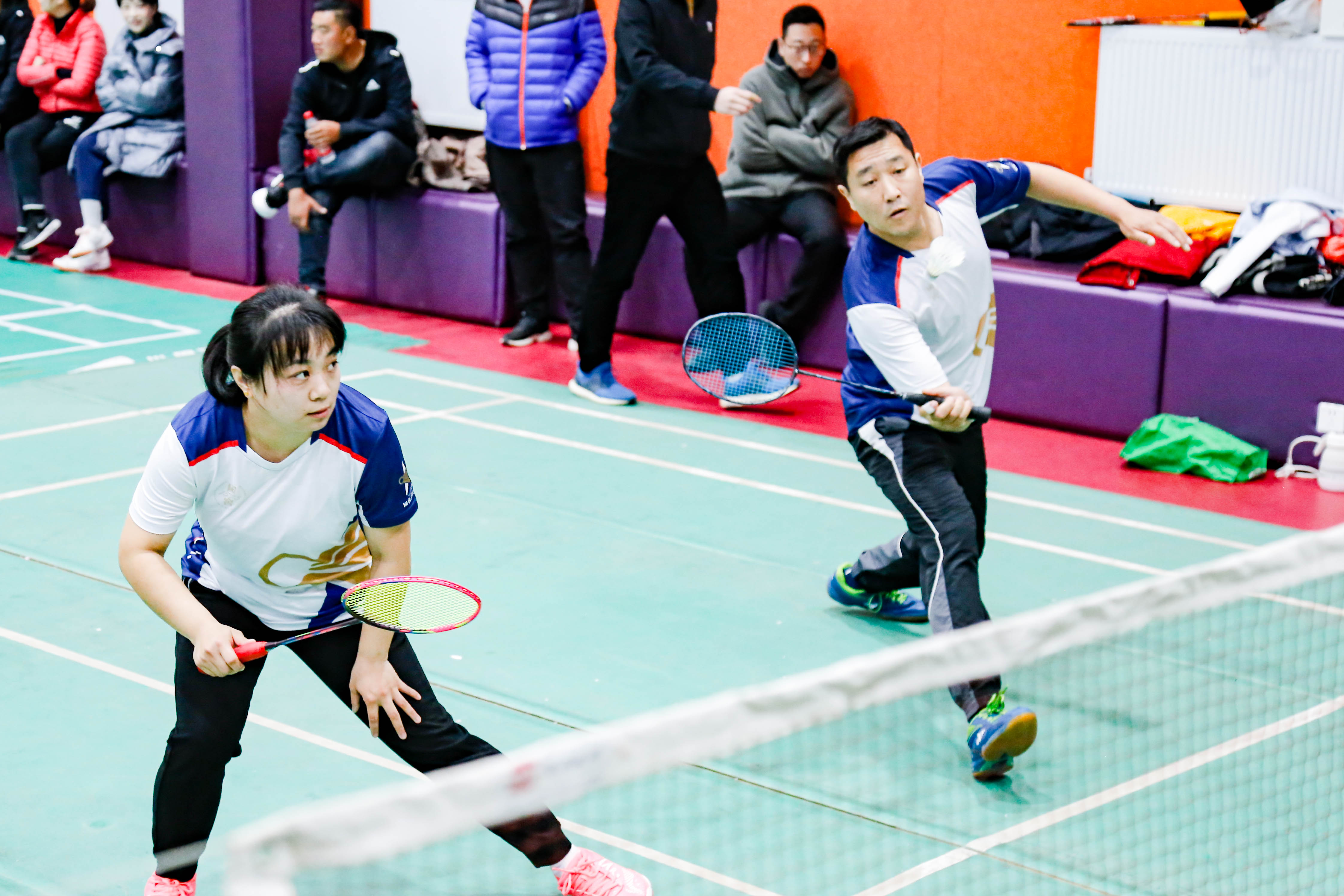 CQ9电子·(集团)唯一官方网站