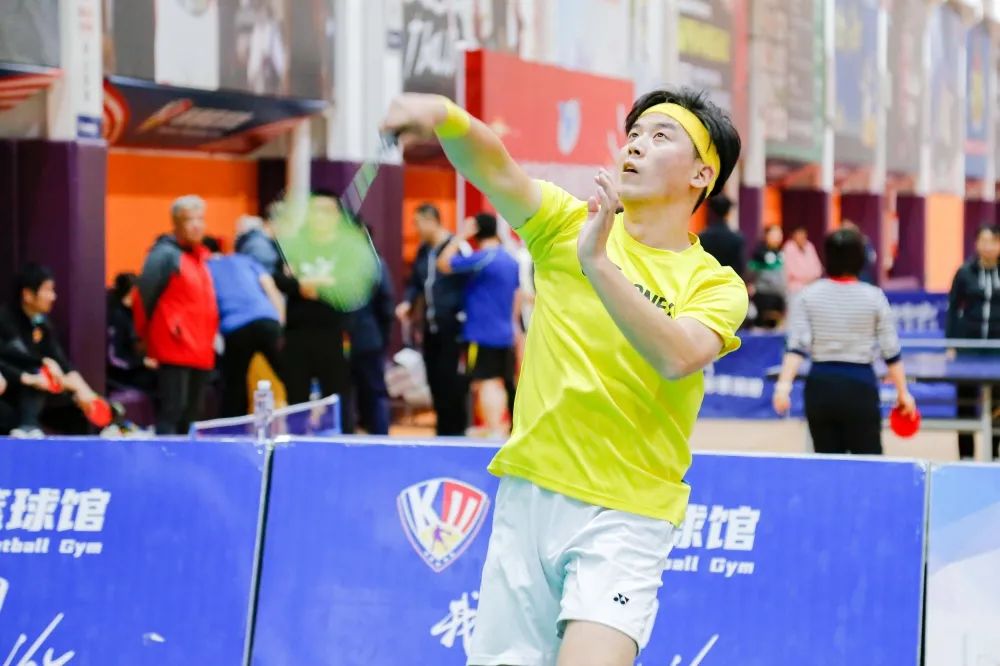 CQ9电子·(集团)唯一官方网站