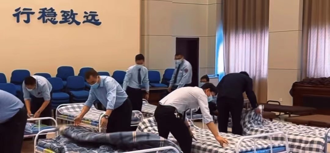 CQ9电子·(集团)唯一官方网站