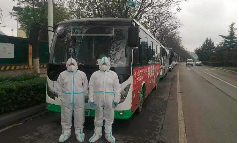 CQ9电子·(集团)唯一官方网站