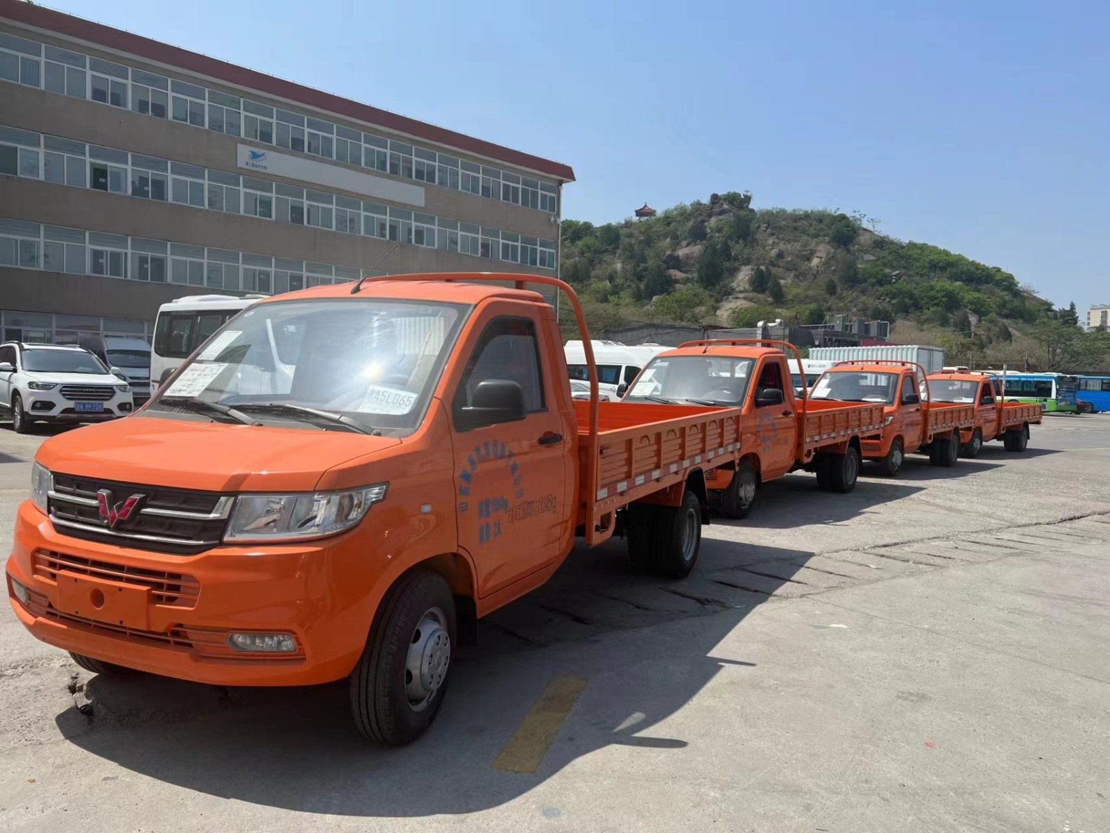 CQ9电子·(集团)唯一官方网站