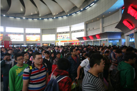 CQ9电子·(集团)唯一官方网站