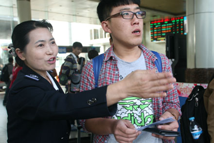 CQ9电子·(集团)唯一官方网站