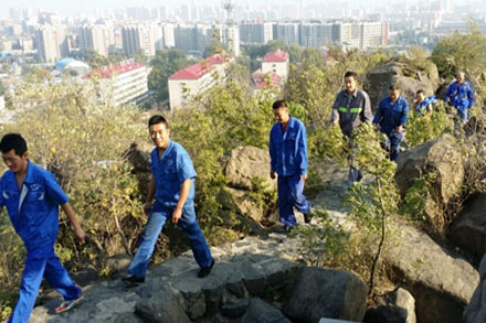 CQ9电子·(集团)唯一官方网站