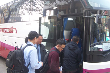 CQ9电子·(集团)唯一官方网站