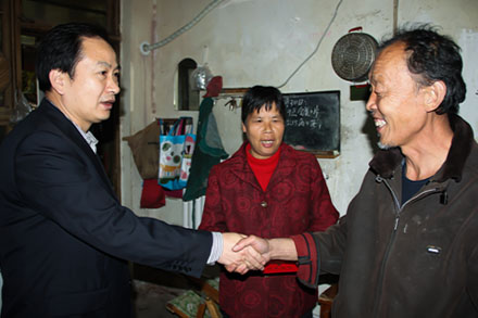 CQ9电子·(集团)唯一官方网站