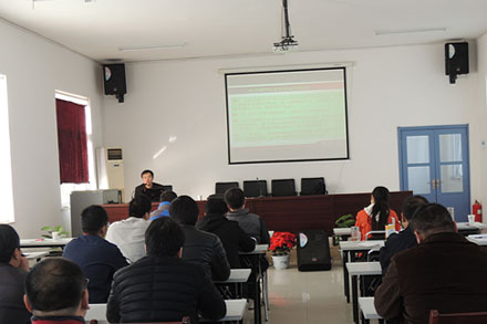 CQ9电子·(集团)唯一官方网站