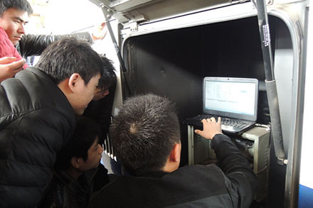 CQ9电子·(集团)唯一官方网站