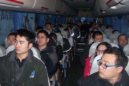 CQ9电子·(集团)唯一官方网站