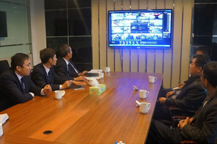 CQ9电子·(集团)唯一官方网站