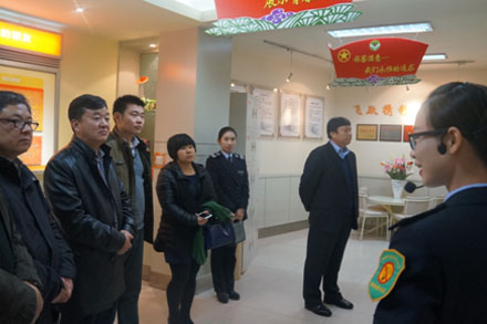 CQ9电子·(集团)唯一官方网站