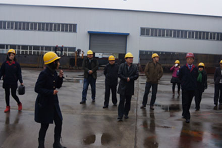 CQ9电子·(集团)唯一官方网站