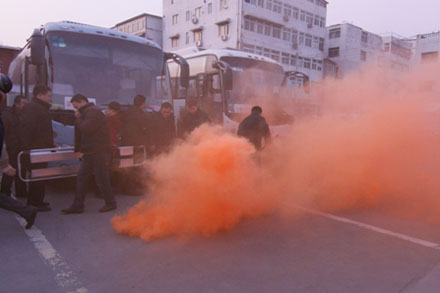 CQ9电子·(集团)唯一官方网站