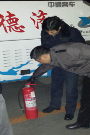 CQ9电子·(集团)唯一官方网站