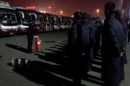 CQ9电子·(集团)唯一官方网站