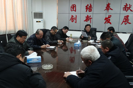 CQ9电子·(集团)唯一官方网站