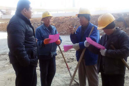 CQ9电子·(集团)唯一官方网站