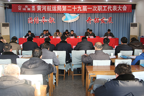 CQ9电子·(集团)唯一官方网站