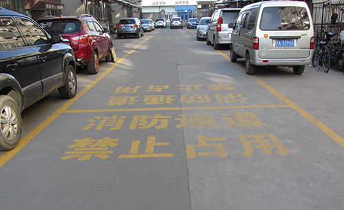 CQ9电子·(集团)唯一官方网站