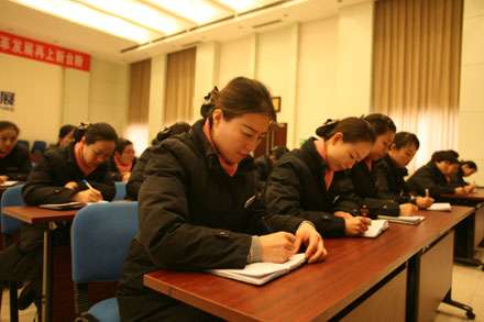 CQ9电子·(集团)唯一官方网站