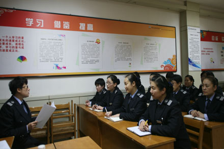 CQ9电子·(集团)唯一官方网站