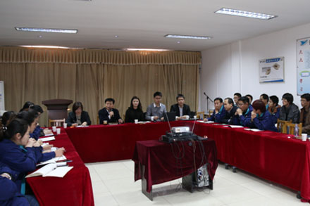 CQ9电子·(集团)唯一官方网站