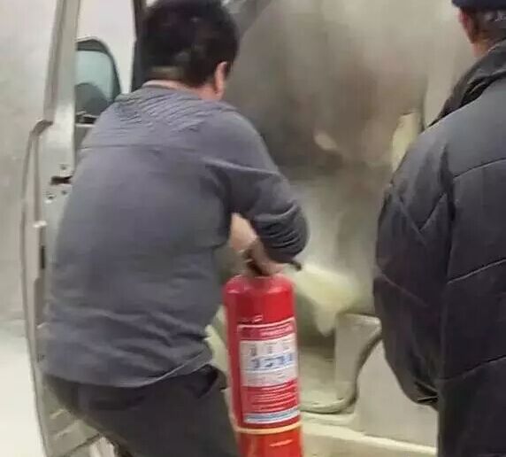 CQ9电子·(集团)唯一官方网站