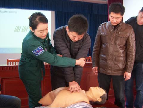 CQ9电子·(集团)唯一官方网站