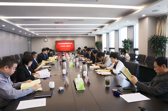 CQ9电子·(集团)唯一官方网站