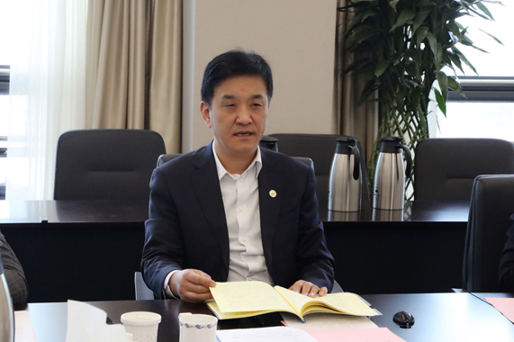 CQ9电子·(集团)唯一官方网站