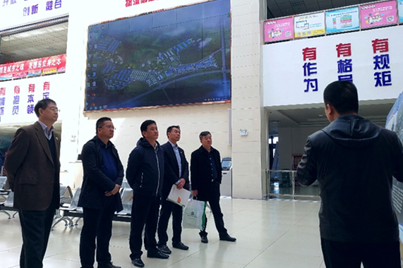 CQ9电子·(集团)唯一官方网站