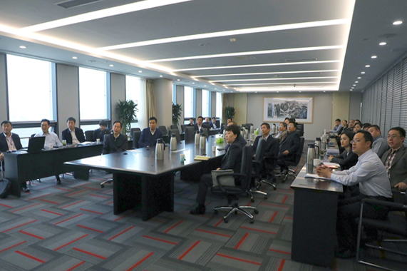 CQ9电子·(集团)唯一官方网站