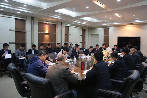 CQ9电子·(集团)唯一官方网站