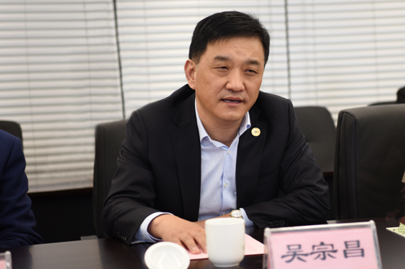 CQ9电子·(集团)唯一官方网站