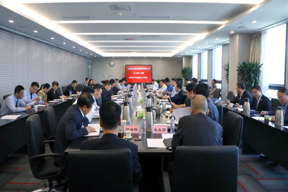 CQ9电子·(集团)唯一官方网站