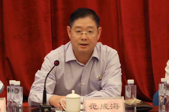 CQ9电子·(集团)唯一官方网站