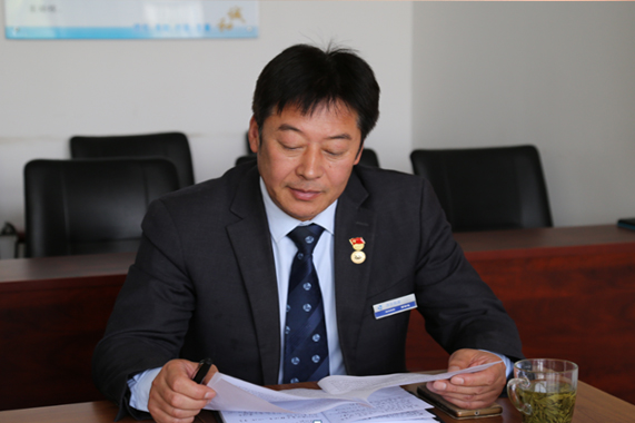 CQ9电子·(集团)唯一官方网站