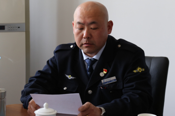 CQ9电子·(集团)唯一官方网站