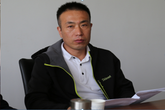 CQ9电子·(集团)唯一官方网站