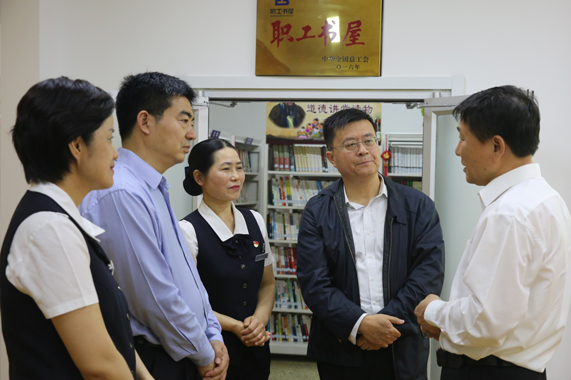 CQ9电子·(集团)唯一官方网站