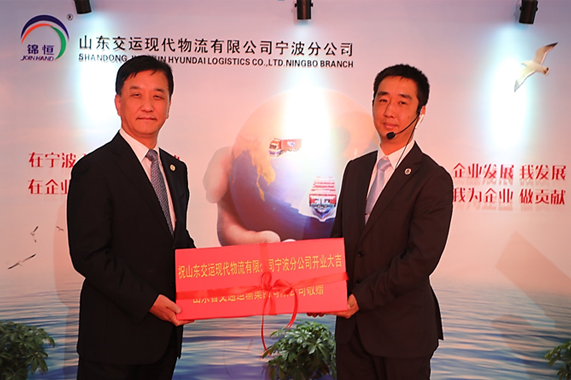 CQ9电子·(集团)唯一官方网站