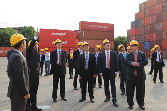 CQ9电子·(集团)唯一官方网站